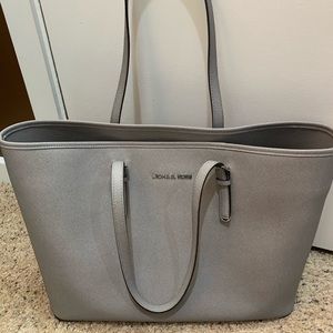 Michael Kors Purse/Tote Bag